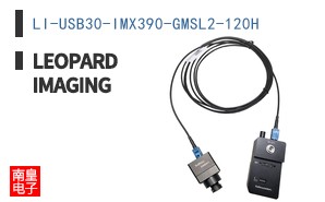 LI-USB30-IMX390-GMSL2-120H ͼƬ